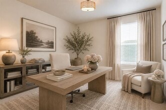 Building Photo - 10409 Abana Way