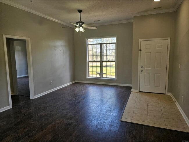 Building Photo - 2563 Mitchell Creek Rd