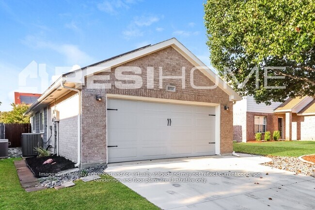 Foto del edificio - 9737 Stoney Bridge Rd