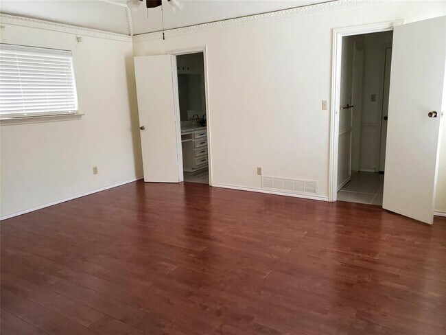 Foto del edificio - 1308 Northridge Dr