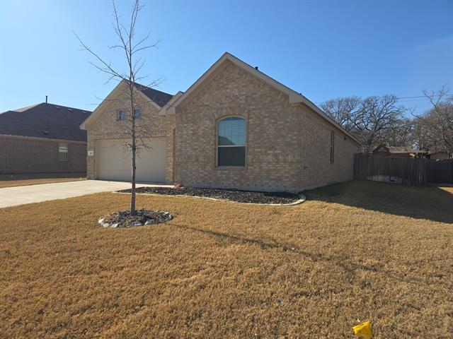 Foto del edificio - 213 Post Oak St