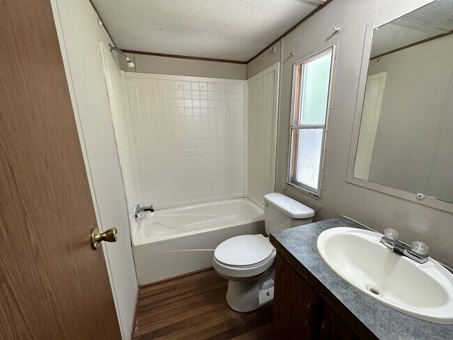 Building Photo - 13995 Hwy 73 Lot 10