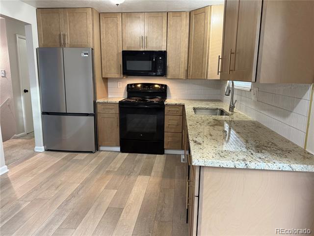 Foto del edificio - 13095 Deneb Dr