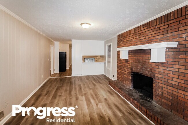 Foto del edificio - 7524 Lowilla Ln