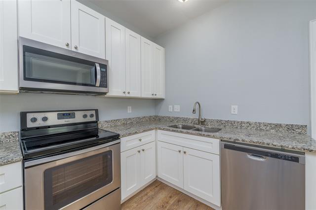 Foto principal - 2030 Brookes St