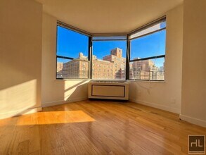 Building Photo - West 87th Street