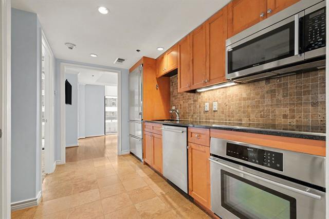 Foto del edificio - 5909 Luther Ln