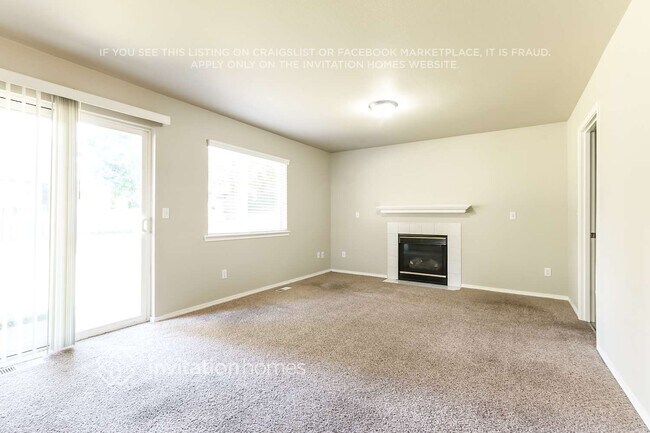 Foto del edificio - 12105 119th St E