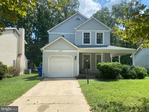 Building Photo - 5097 Bluehead Ct