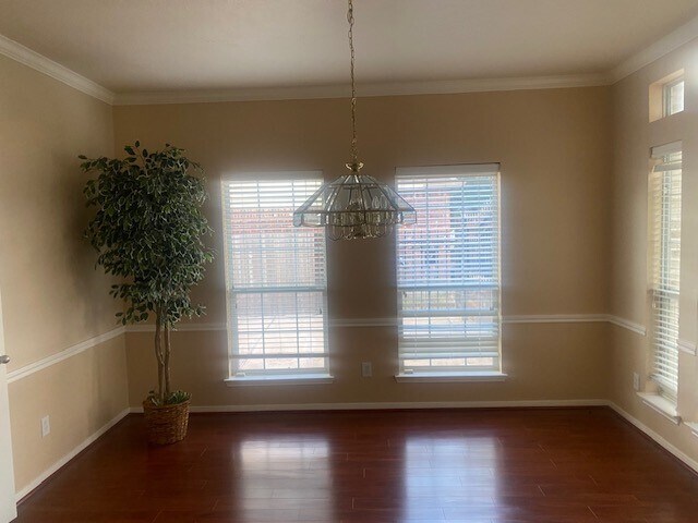 Foto del edificio - 3110 Aspen Hollow Ln