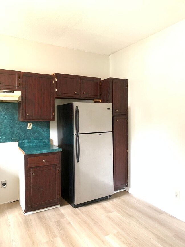 Foto del edificio - 3bed/1bath house