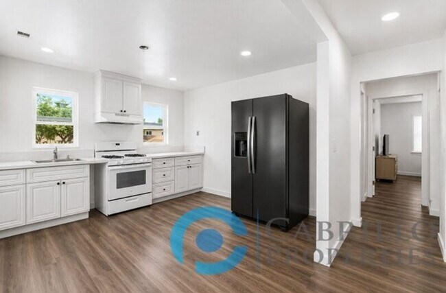 Foto del edificio - 2933 Prospect St