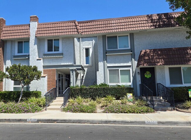 Building Photo - 11344 Grand Manan Dr