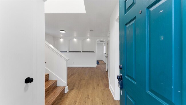 Foto del edificio - 3818 W Traditions Blvd