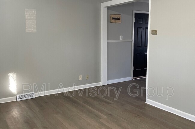 Foto del edificio - 3308 SE Ohio Ave