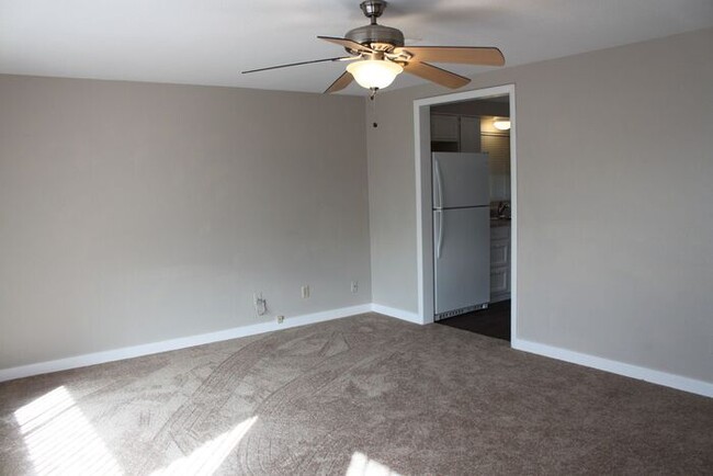 Foto del edificio - Affordable 2 Bedroom in Mesa