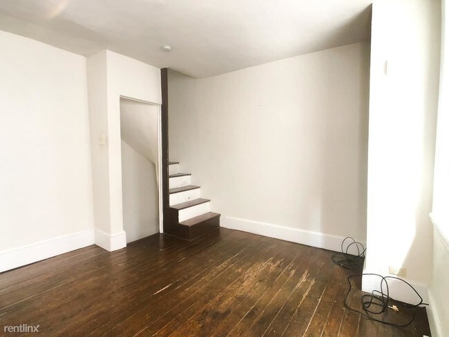Foto del edificio - 318 Butler Ave