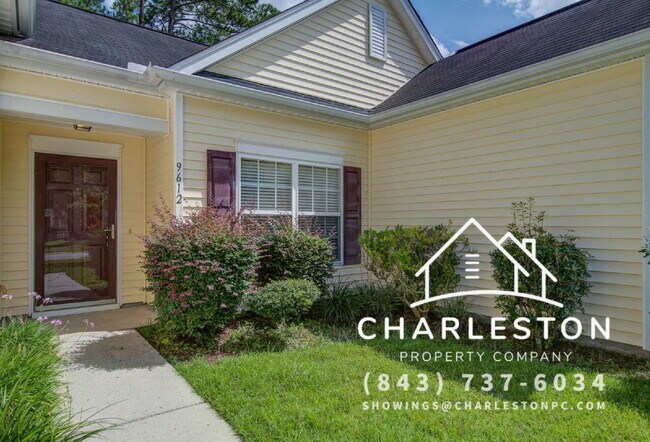 Foto del edificio - 9612 Oldbury Rd