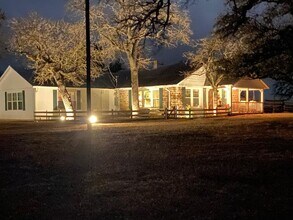 Building Photo - 38 Parker Ranch Rd