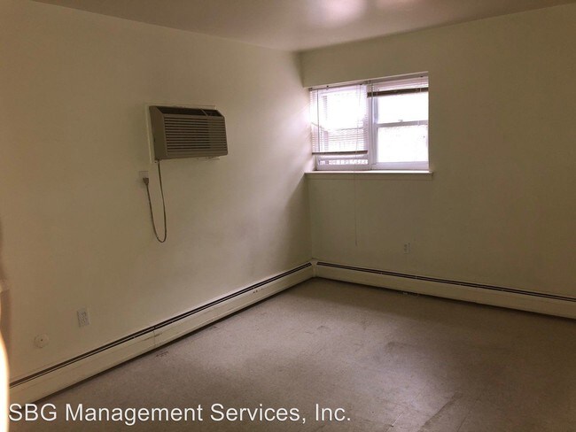 Building Photo - 844 N 6th St