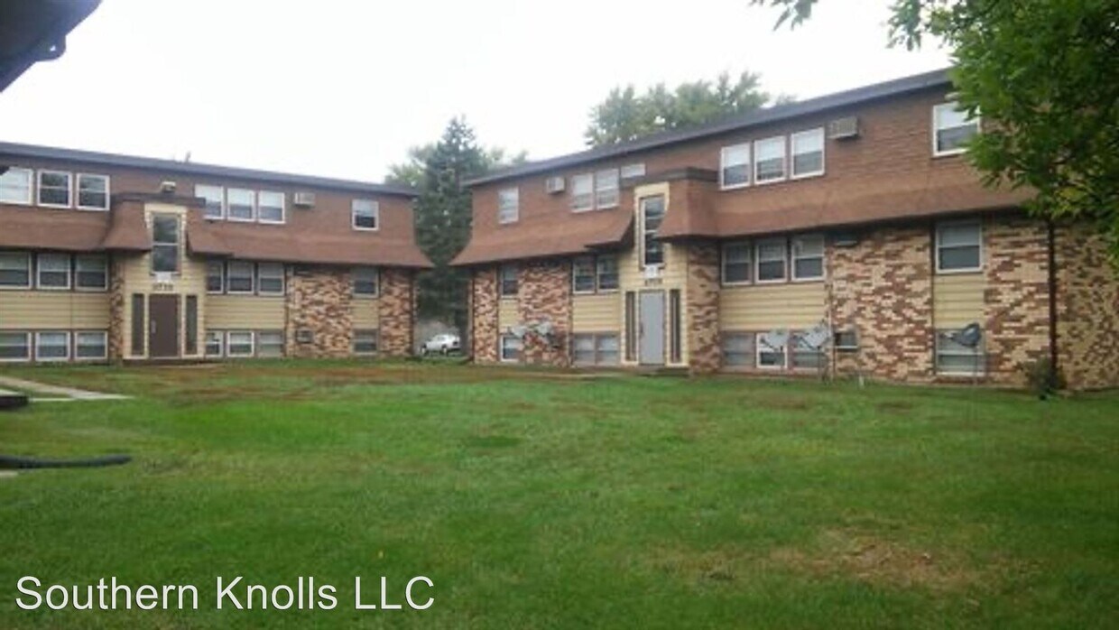Foto principal - 3708-3726 SE 14th St