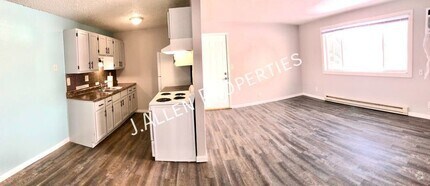 Building Photo - 1806 Parker Cir