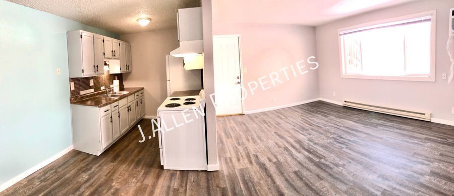 Foto principal - 1806 Parker Cir