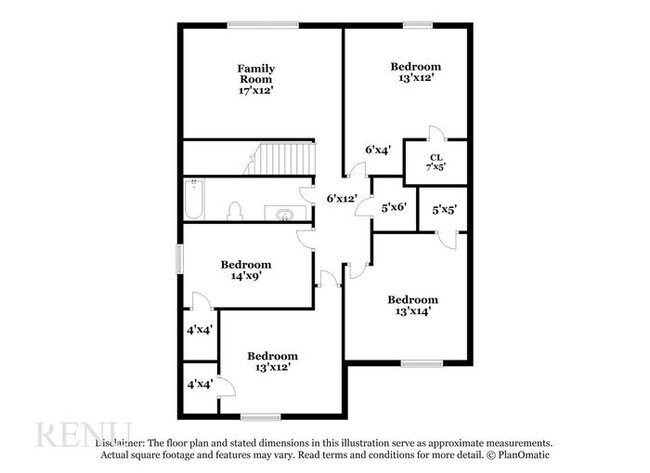 Foto del edificio - Coming Soon!