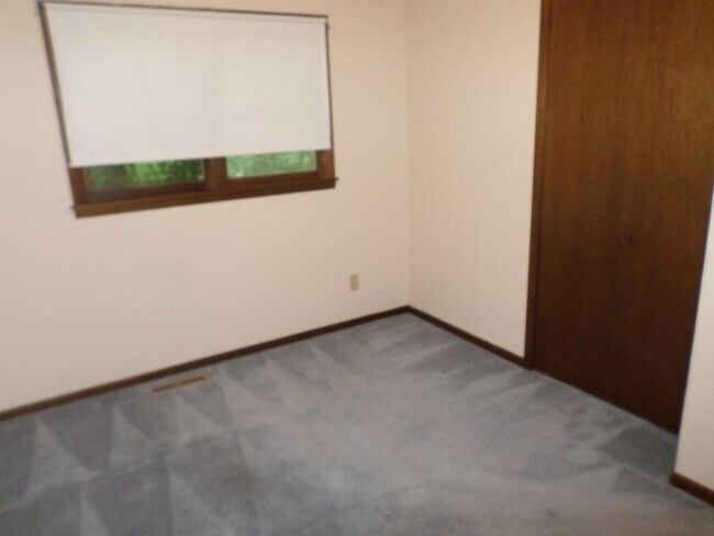 Building Photo - House on Browning available soon