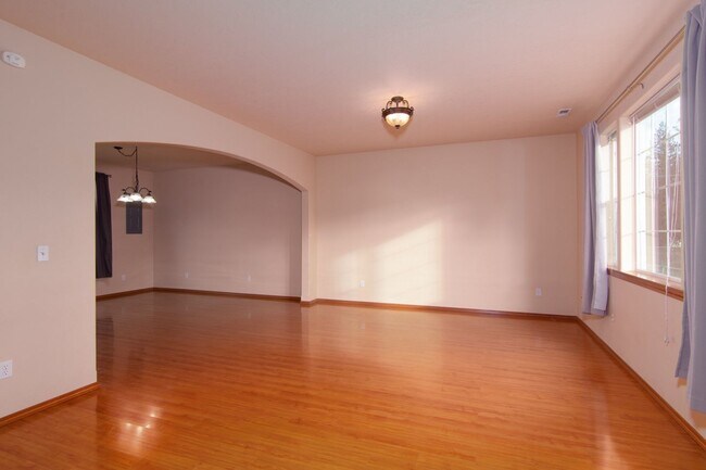 Foto del edificio - 515 S Garfield St
