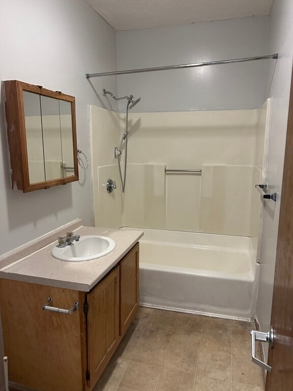 Foto del edificio - 888 State St