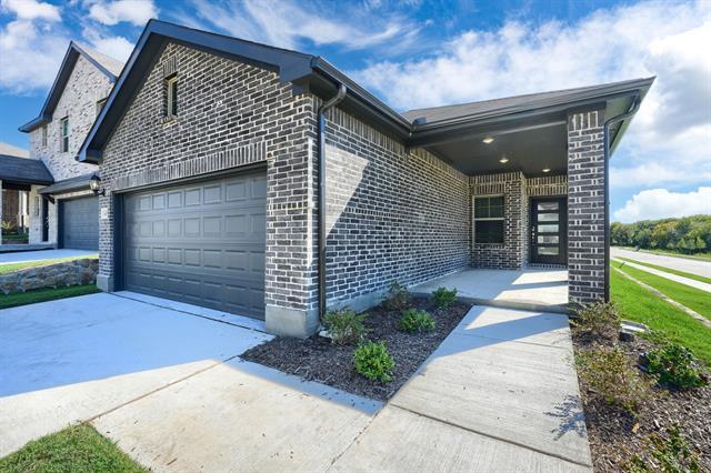 Building Photo - 411 Willet Dr