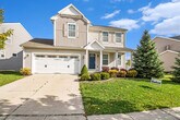 Foto principal - 196 Merrimack Dr