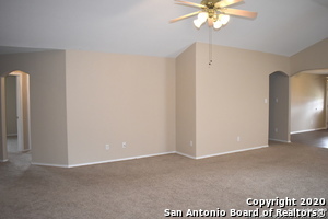 Building Photo - 2839 Seascape Ln