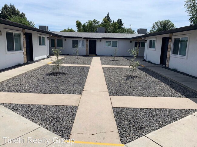 Building Photo - 128 Starr Ave