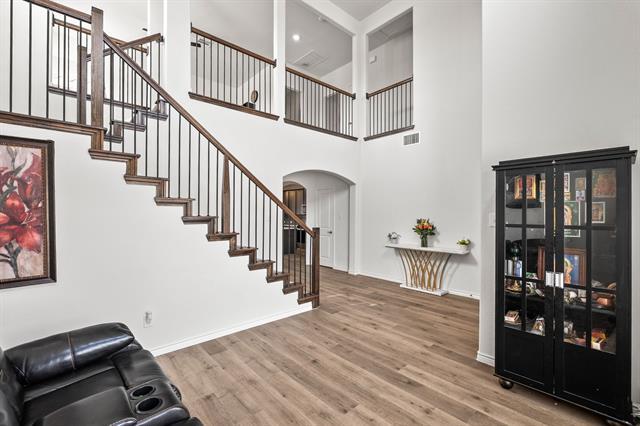 Building Photo - 10026 Gray Barrel Dr