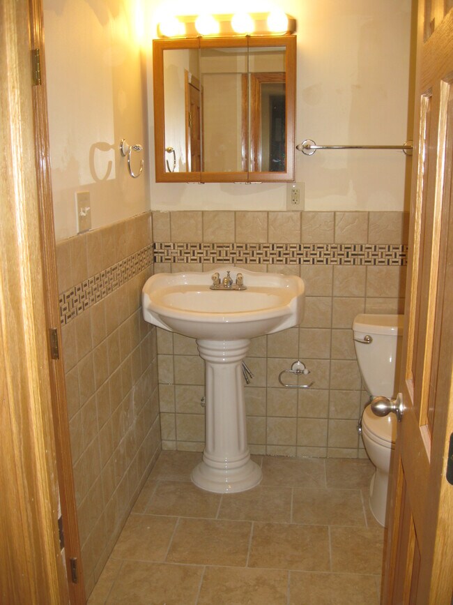 Foto del edificio - 2701 Delaware St SE