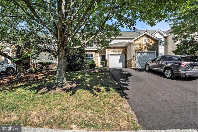 Building Photo - 131 Gleneagles Dr