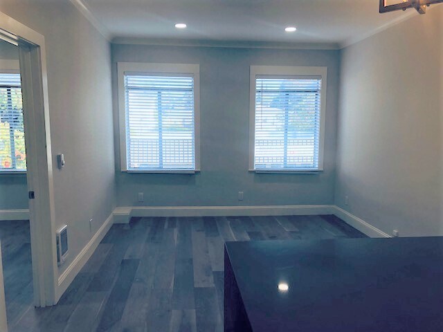 Foto del edificio - 3907 Piedmont Ave
