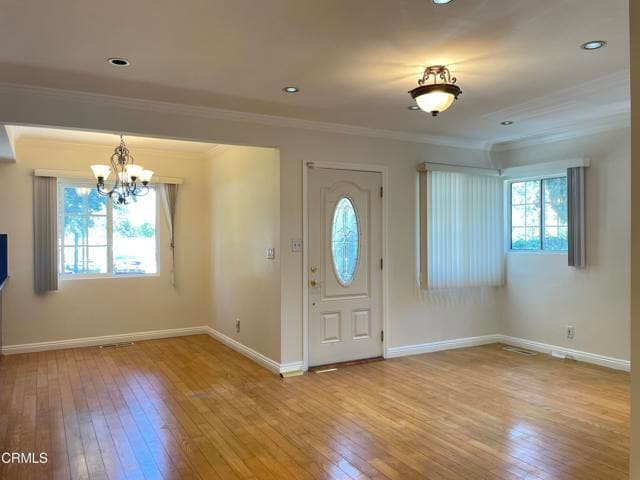 Building Photo - 4439 Alta Canyada Rd
