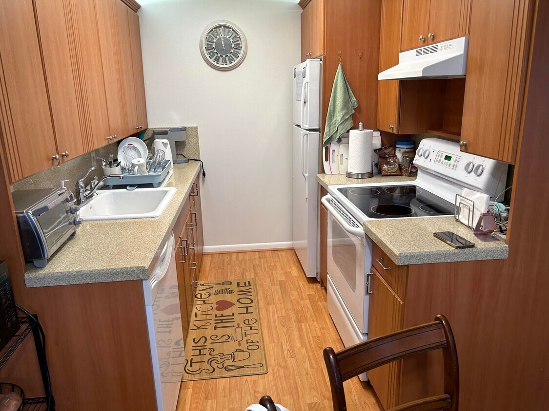 4024 Cornwall E, Boca Raton, FL 33434 Condo for Rent in Boca Raton