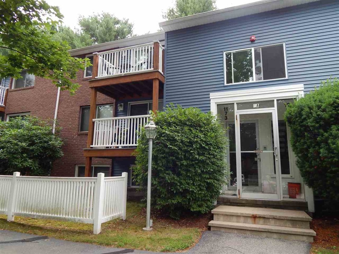 11 Seabury, Hampton, NH 03842 Condo for Rent in Hampton, NH