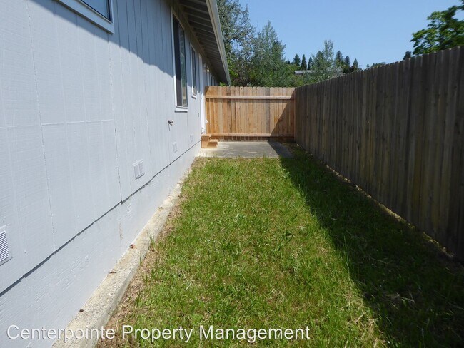 Foto del edificio - 2 br, 1 bath House - 184 Gregory St.