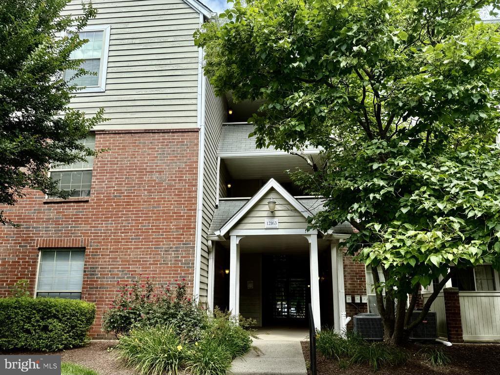 Foto principal - 12163 Penderview Terrace