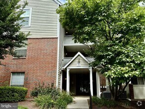 Building Photo - 12163 Penderview Terrace