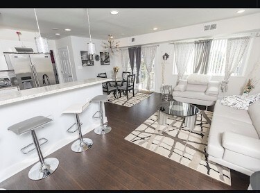 Foto del edificio - 4274 East Capitol St NE