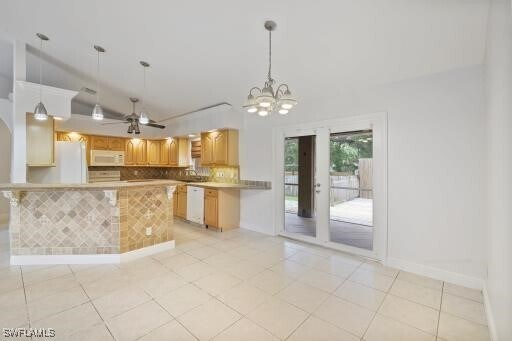 Foto del edificio - 141 18th Ave NE