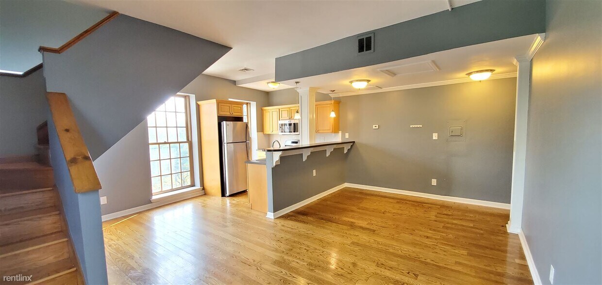 1 br, 1 bath - 30 E Grand Ave D - 1 br, 1 bath  - 30 E Grand Ave D