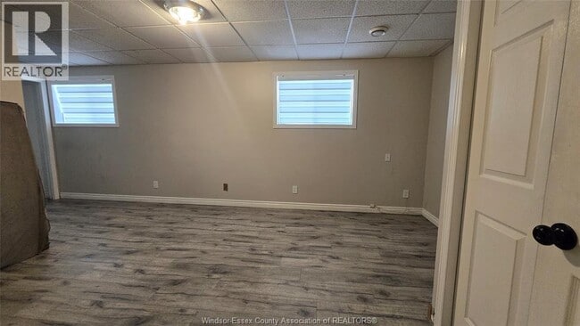 Building Photo - 3621 Deerbrook Dr