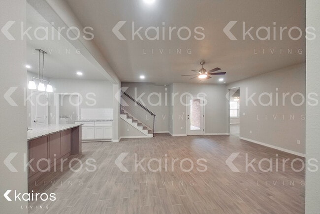 Foto del edificio - 2807 Destin Ave